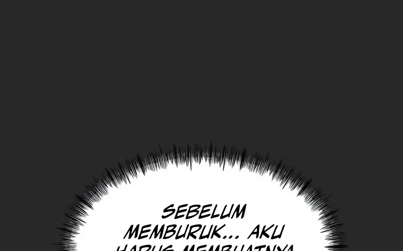 Colorist Chapter 40 - halaman 41