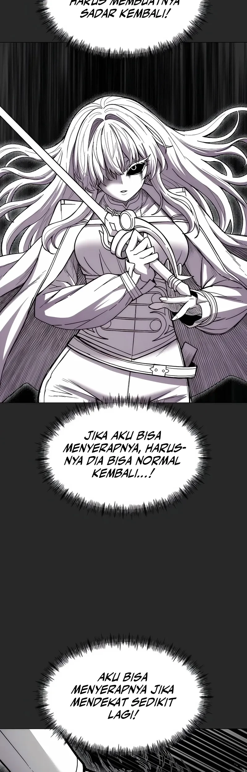 Colorist Chapter 40 - halaman 42