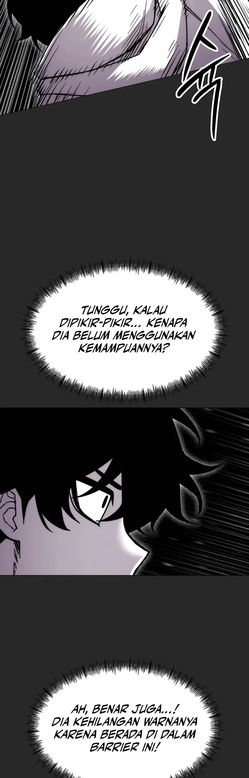 Colorist Chapter 40 - halaman 44