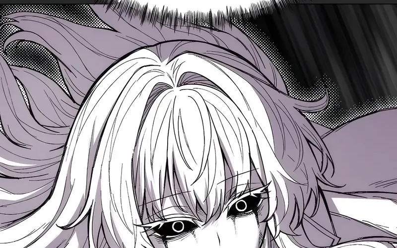 Colorist Chapter 40 - halaman 45