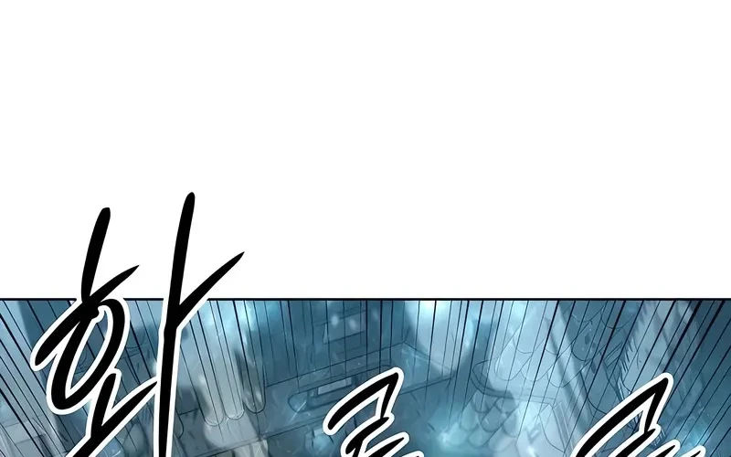 Colorist Chapter 40 - halaman 5