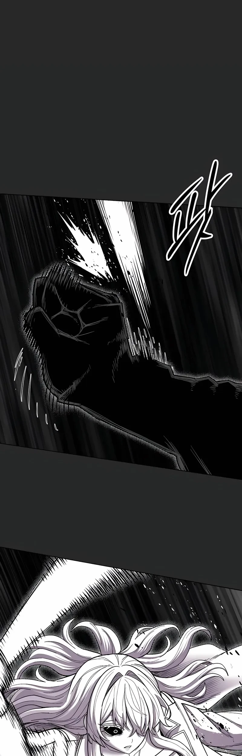 Colorist Chapter 40 - halaman 51