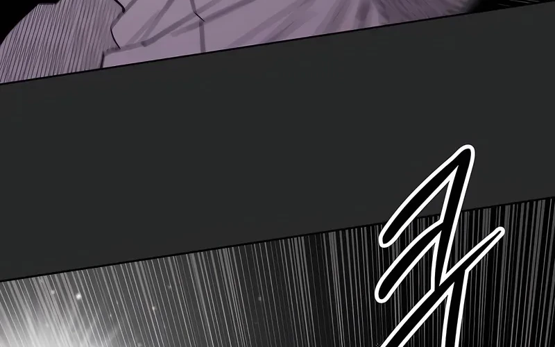 Colorist Chapter 40 - halaman 53