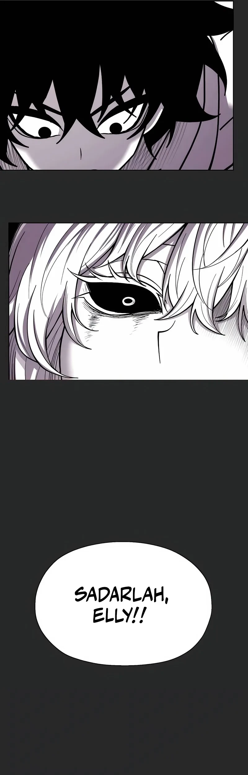 Colorist Chapter 40 - halaman 55