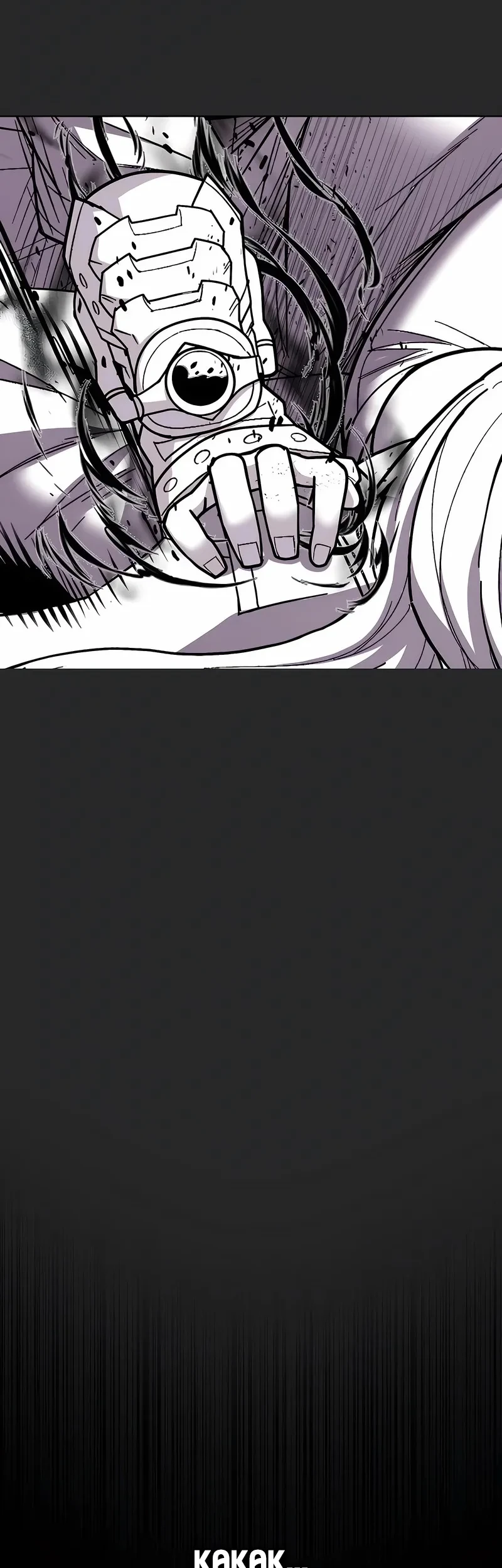 Colorist Chapter 40 - halaman 56