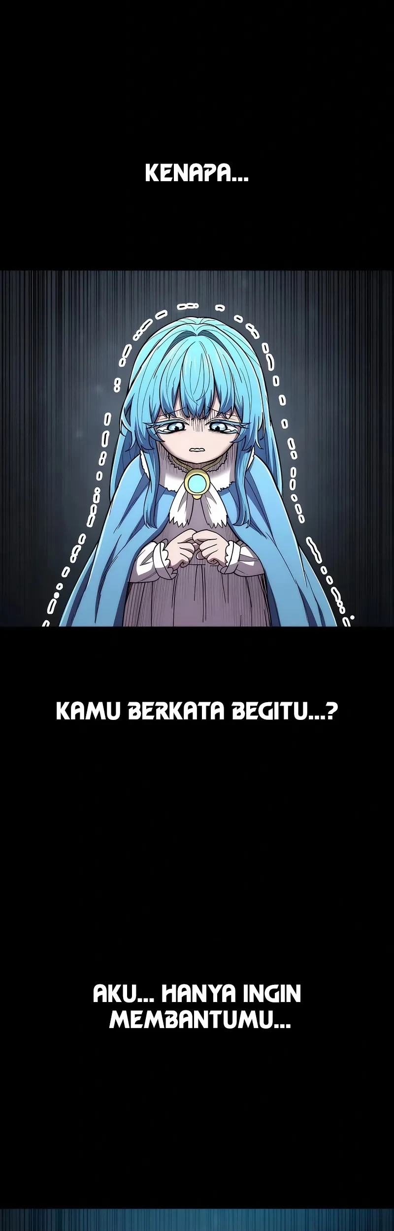 Colorist Chapter 40 - halaman 58