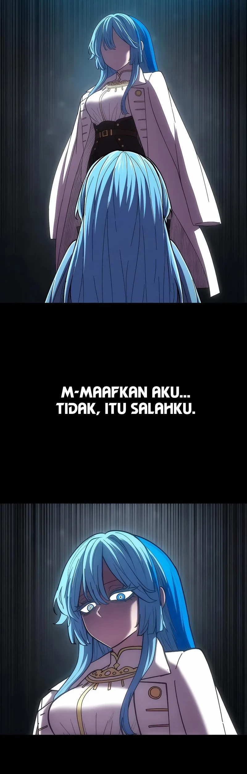 Colorist Chapter 40 - halaman 59