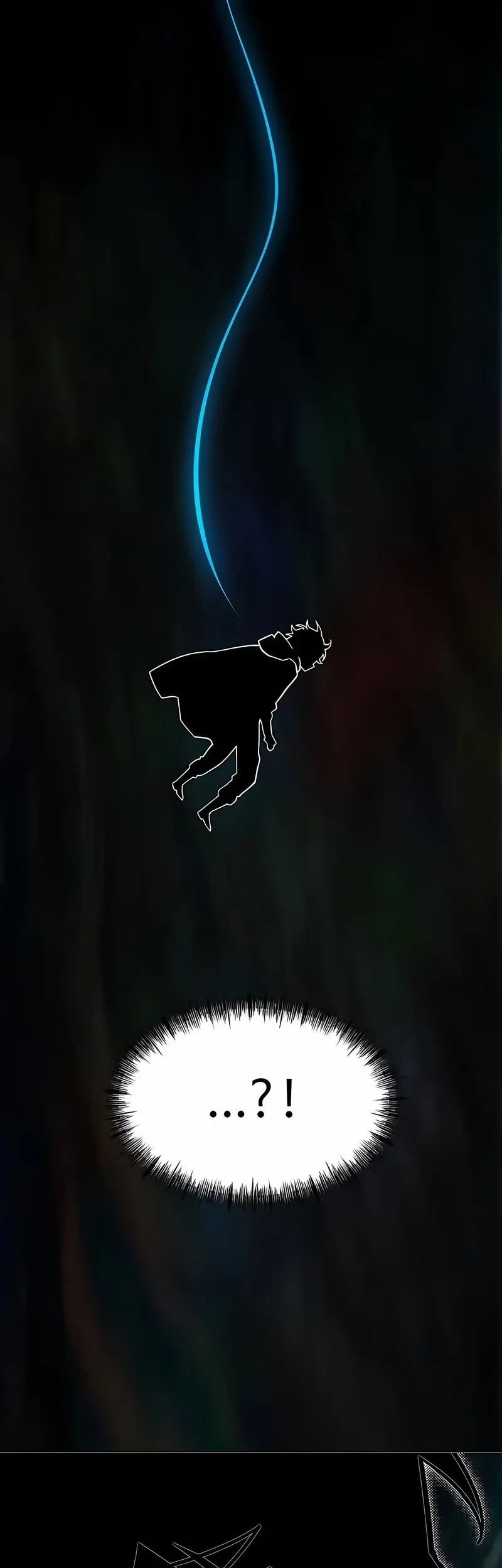 Colorist Chapter 40 - halaman 62