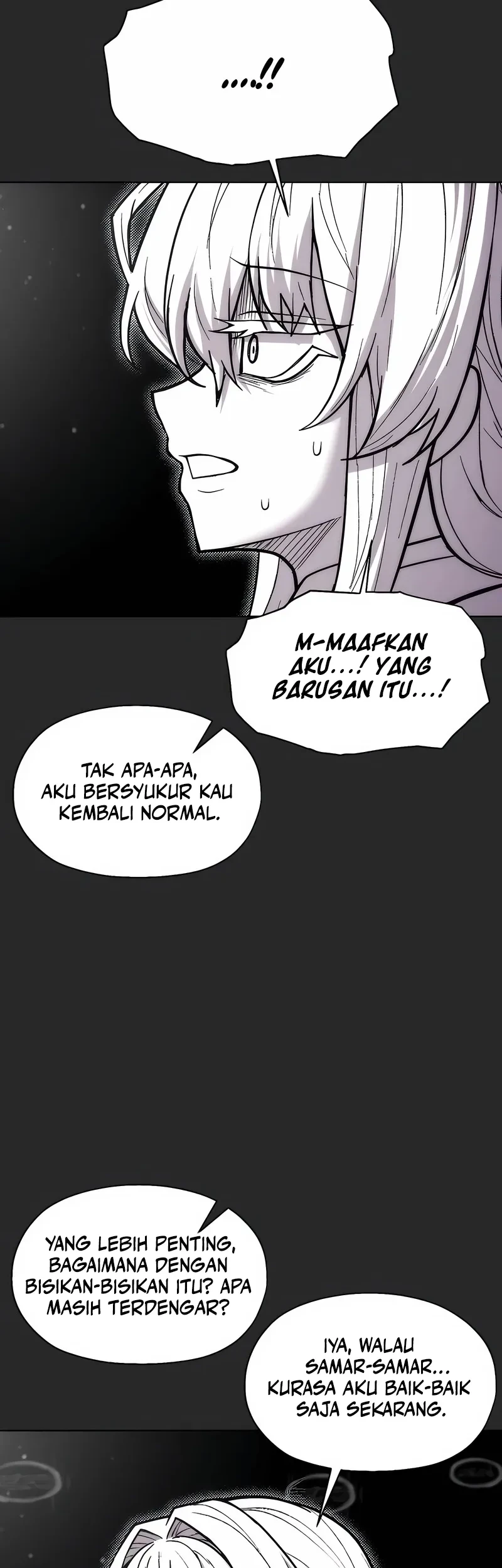 Colorist Chapter 40 - halaman 67