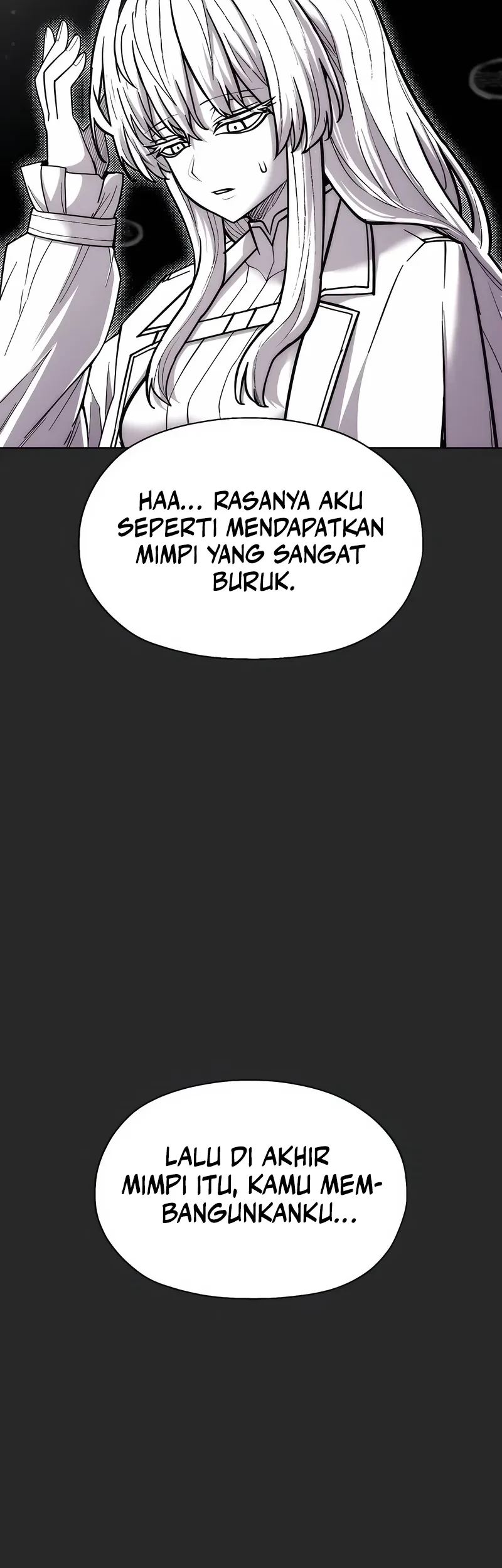 Colorist Chapter 40 - halaman 68