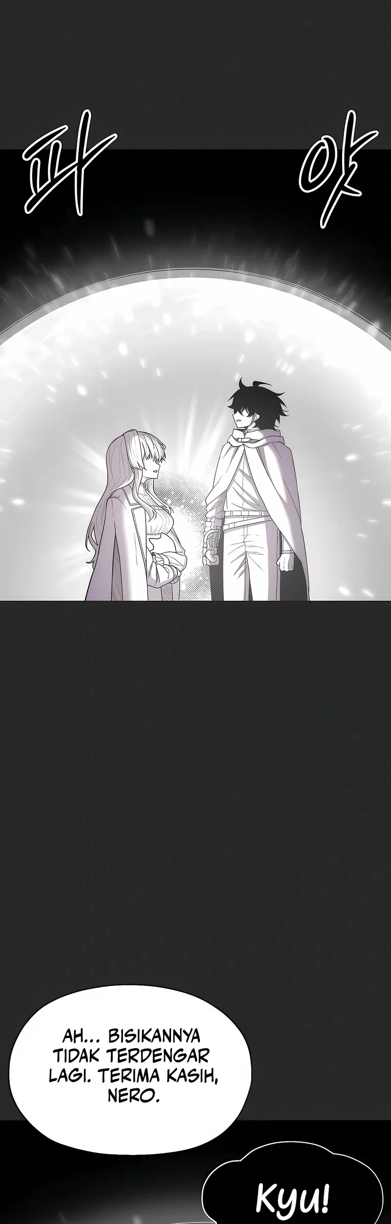 Colorist Chapter 40 - halaman 72