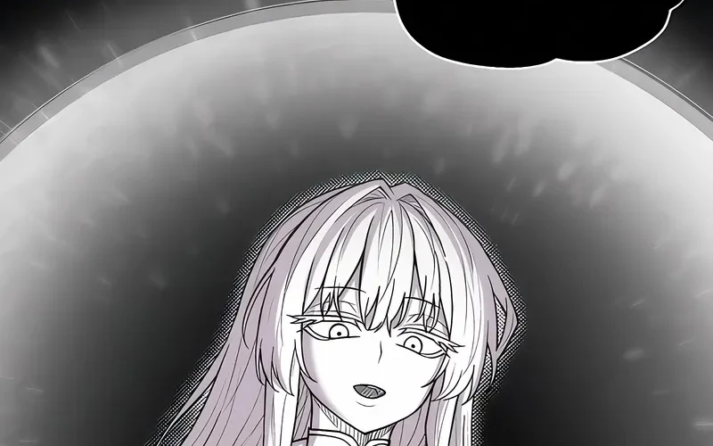 Colorist Chapter 40 - halaman 73