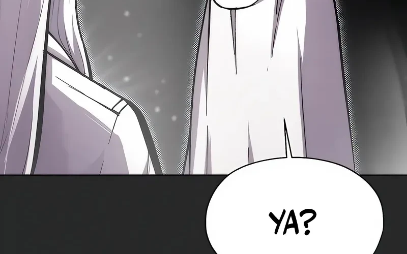 Colorist Chapter 40 - halaman 77