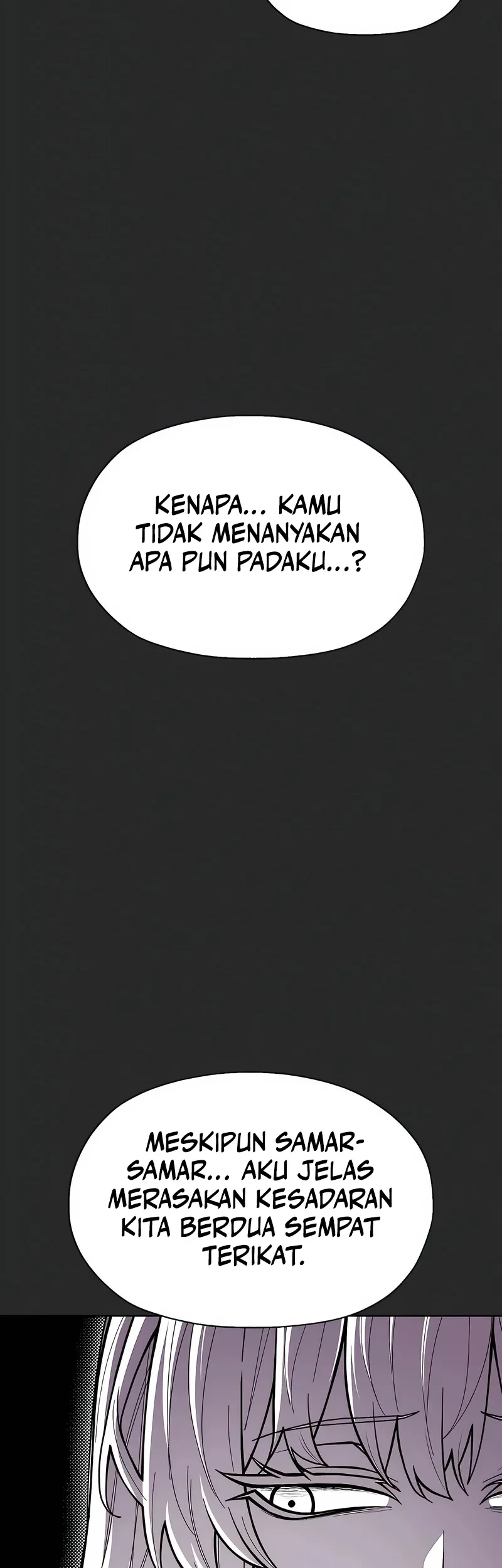 Colorist Chapter 40 - halaman 78
