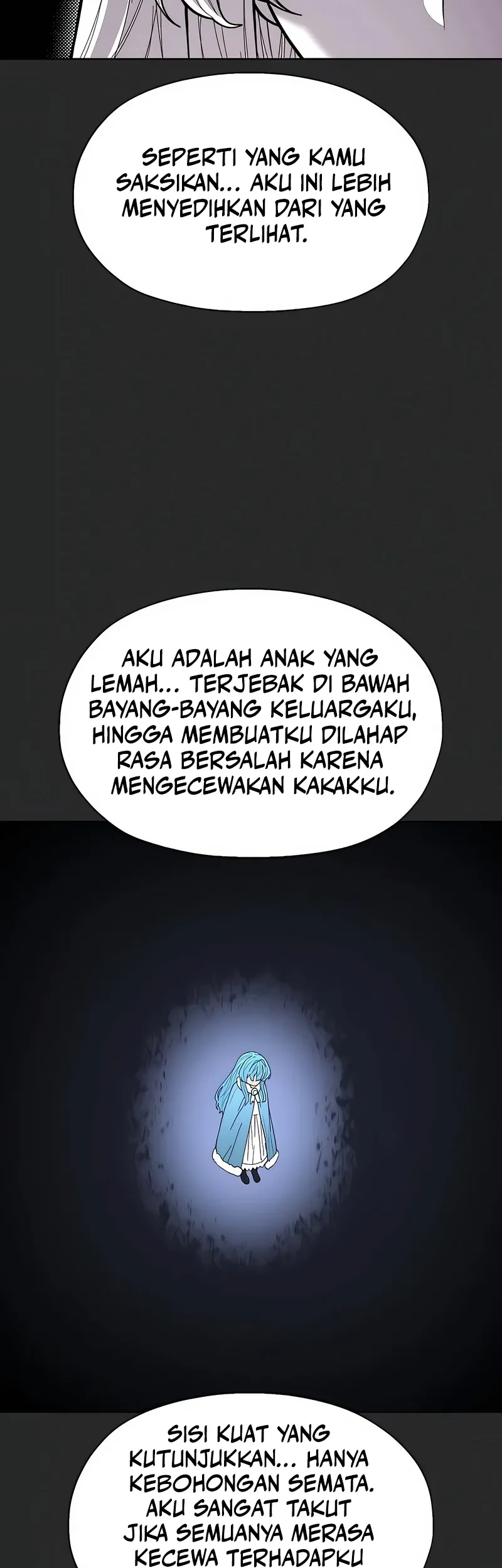 Colorist Chapter 40 - halaman 79