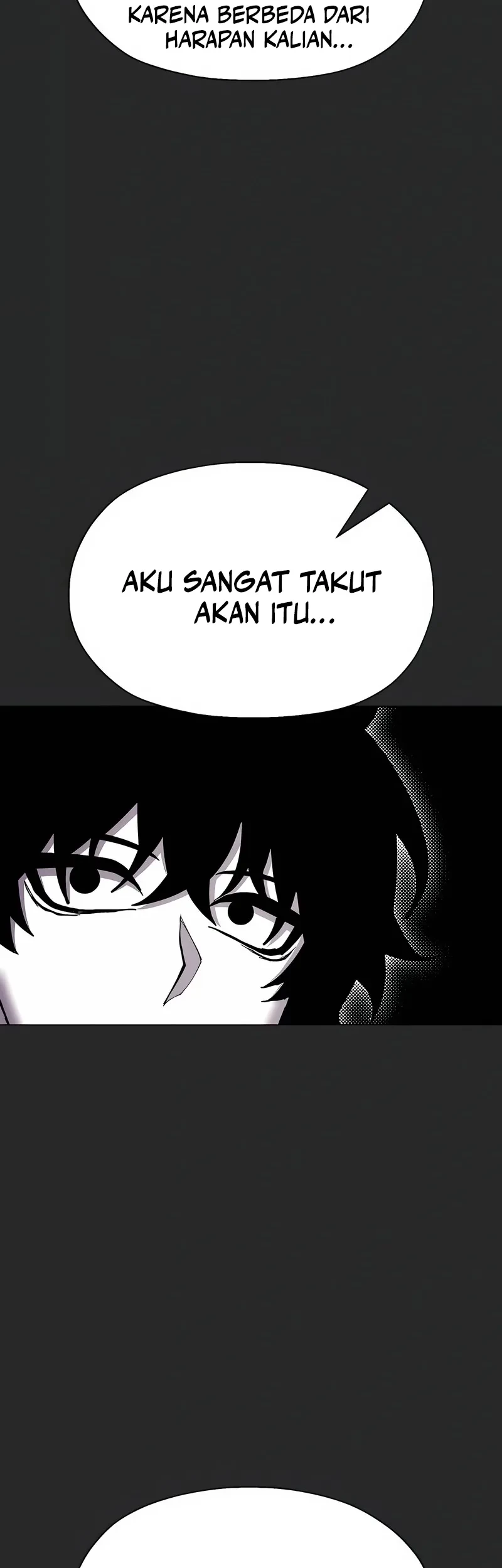 Colorist Chapter 40 - halaman 80