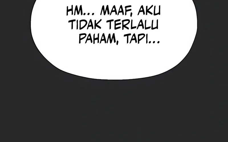 Colorist Chapter 40 - halaman 81