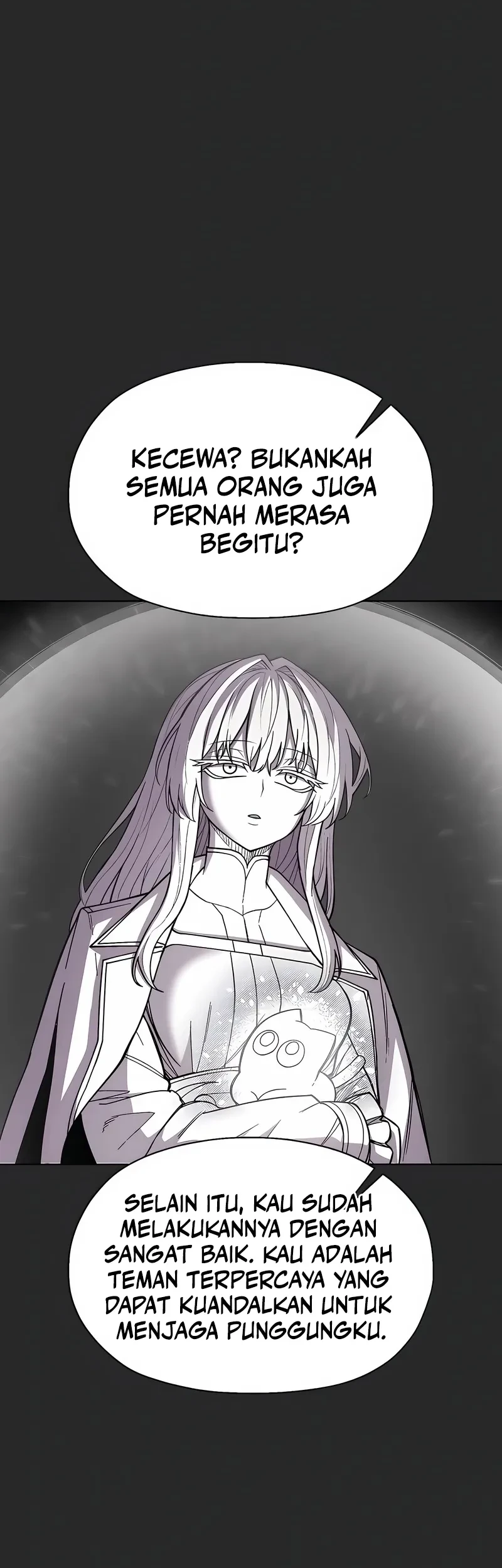 Colorist Chapter 40 - halaman 82