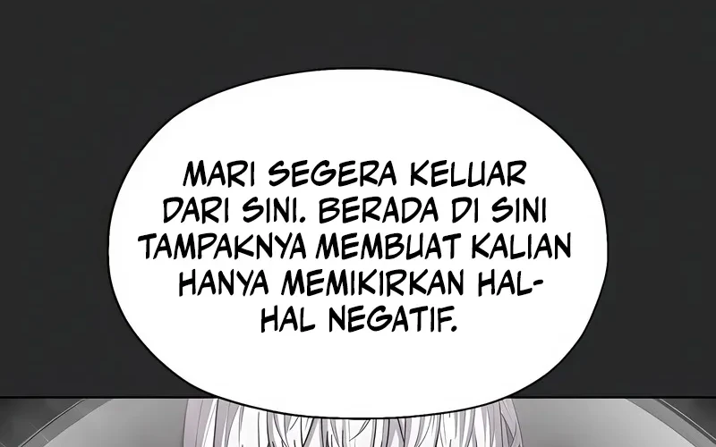 Colorist Chapter 40 - halaman 85