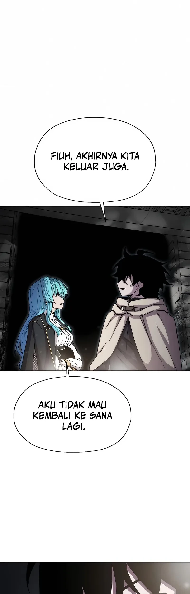 Colorist Chapter 40 - halaman 90