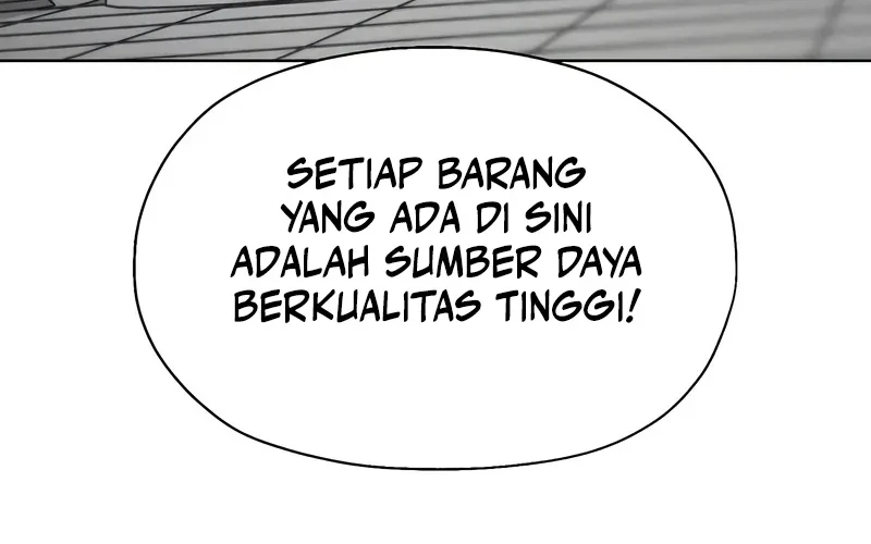 Colorist Chapter 40 - halaman 93