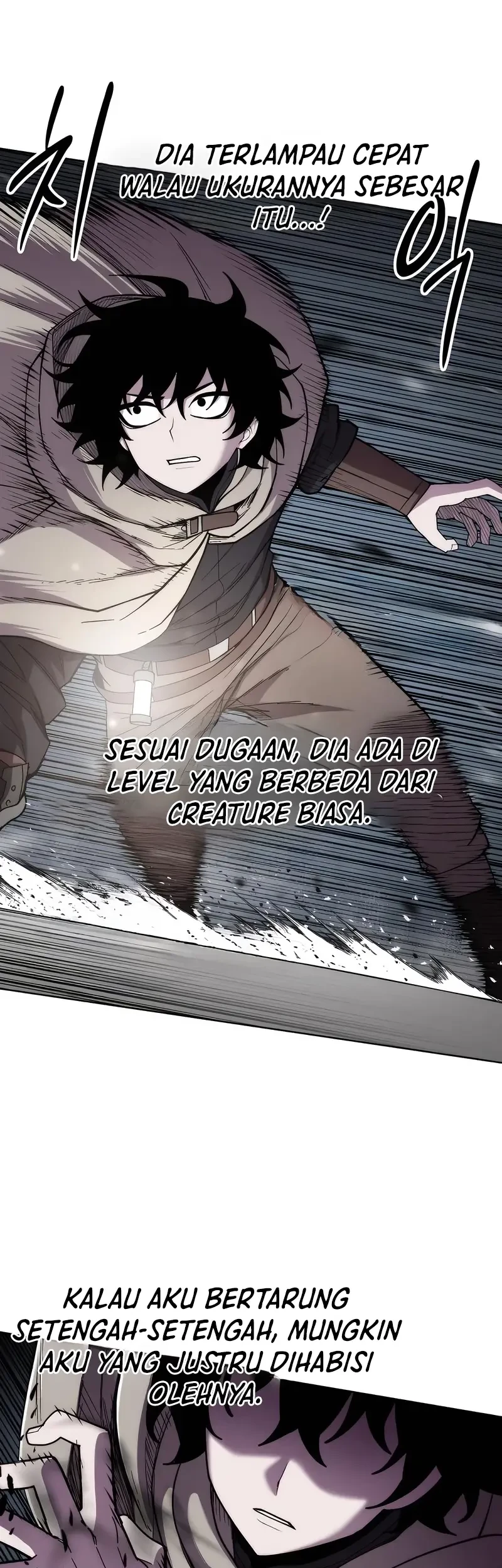 Colorist Chapter 41 - halaman 10