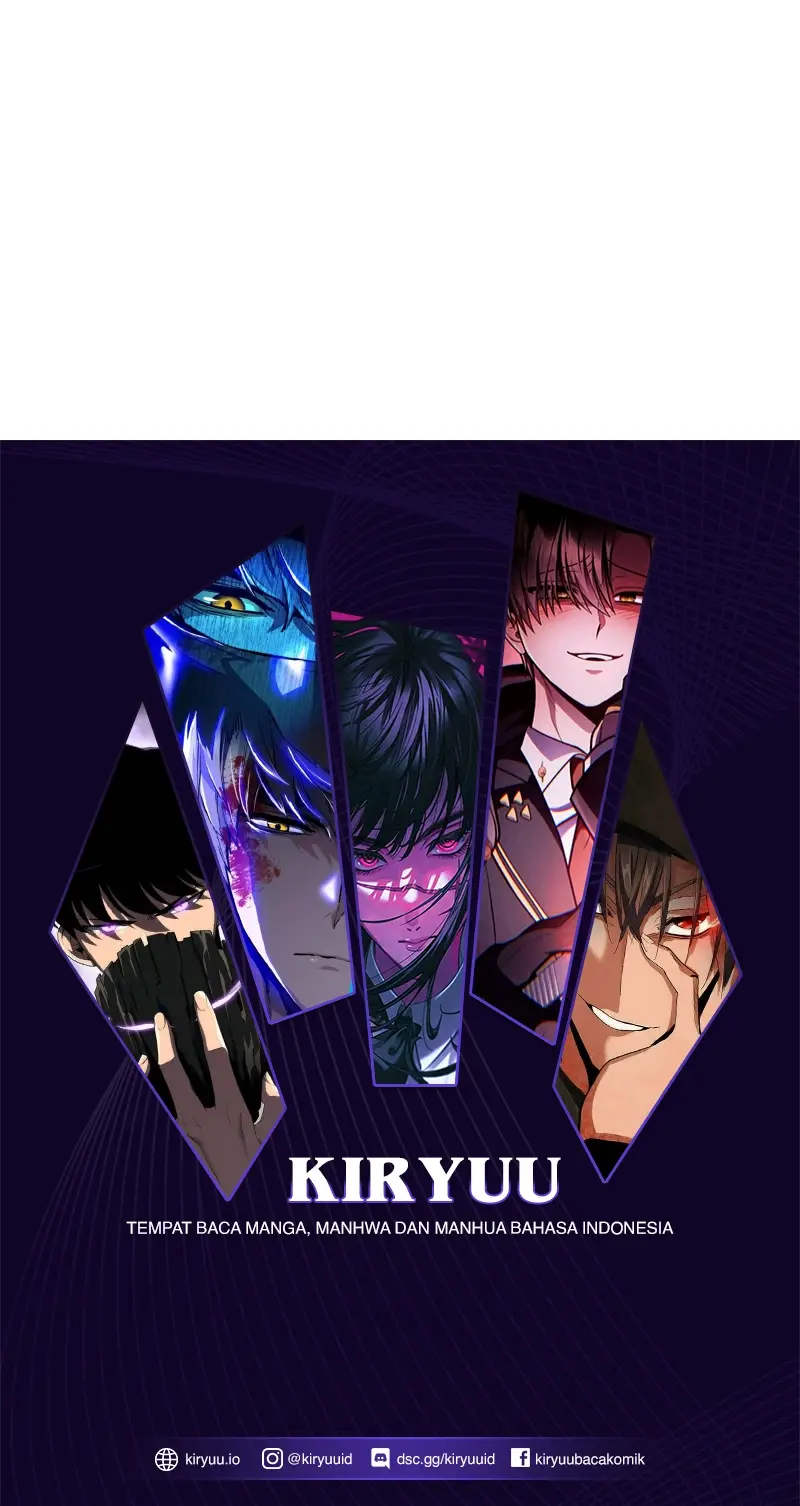 Colorist Chapter 41 - halaman 100