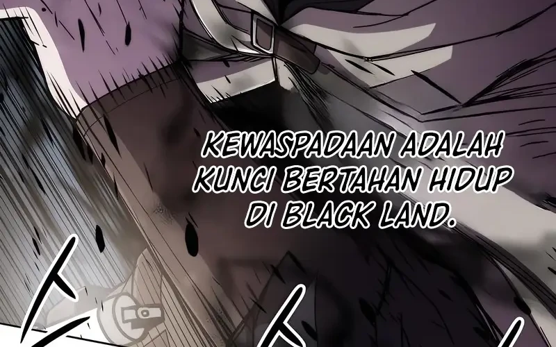 Colorist Chapter 41 - halaman 11