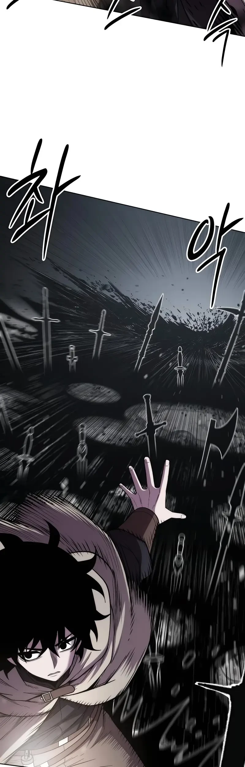 Colorist Chapter 41 - halaman 12