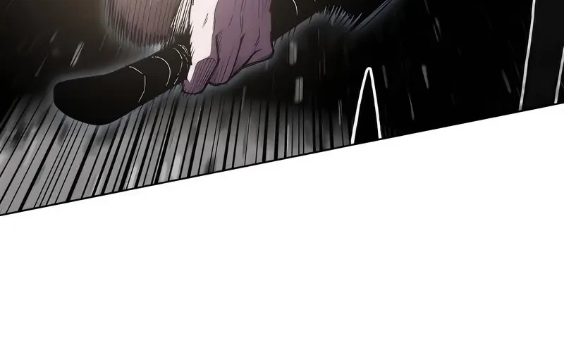 Colorist Chapter 41 - halaman 15