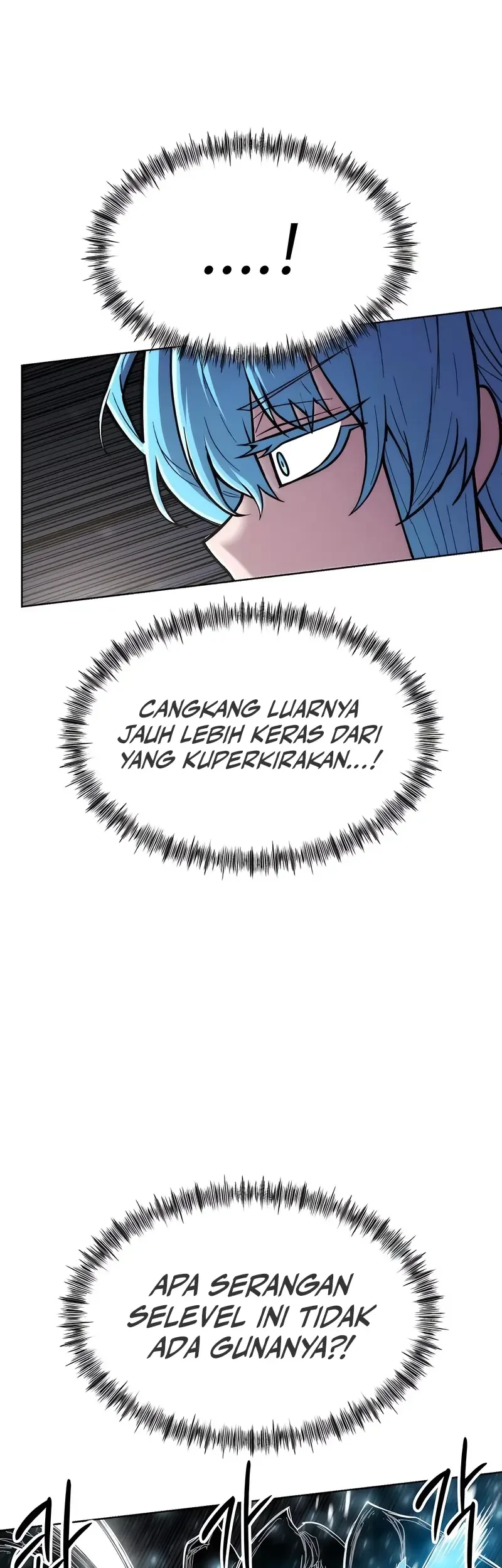 Colorist Chapter 41 - halaman 20