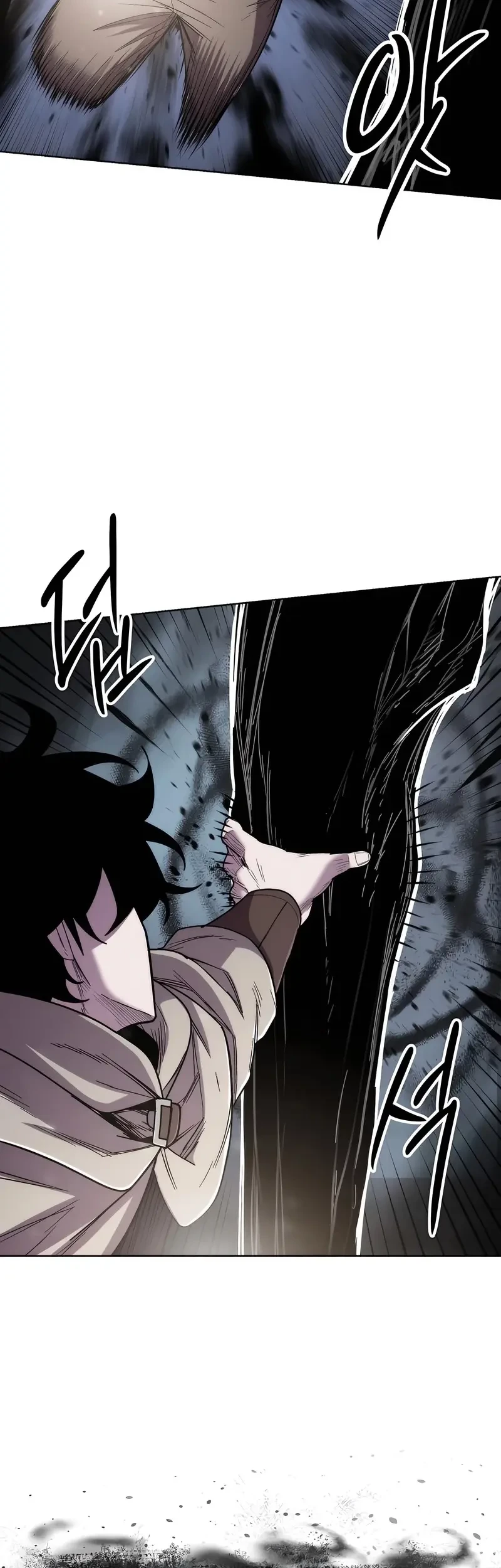 Colorist Chapter 41 - halaman 22