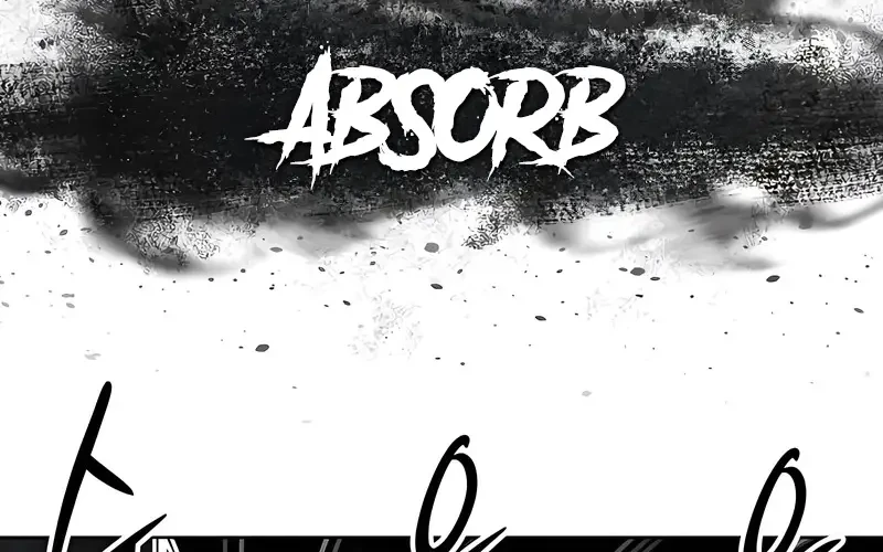 Colorist Chapter 41 - halaman 23