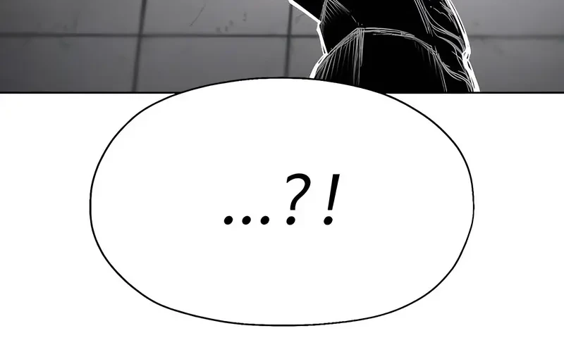 Colorist Chapter 41 - halaman 27