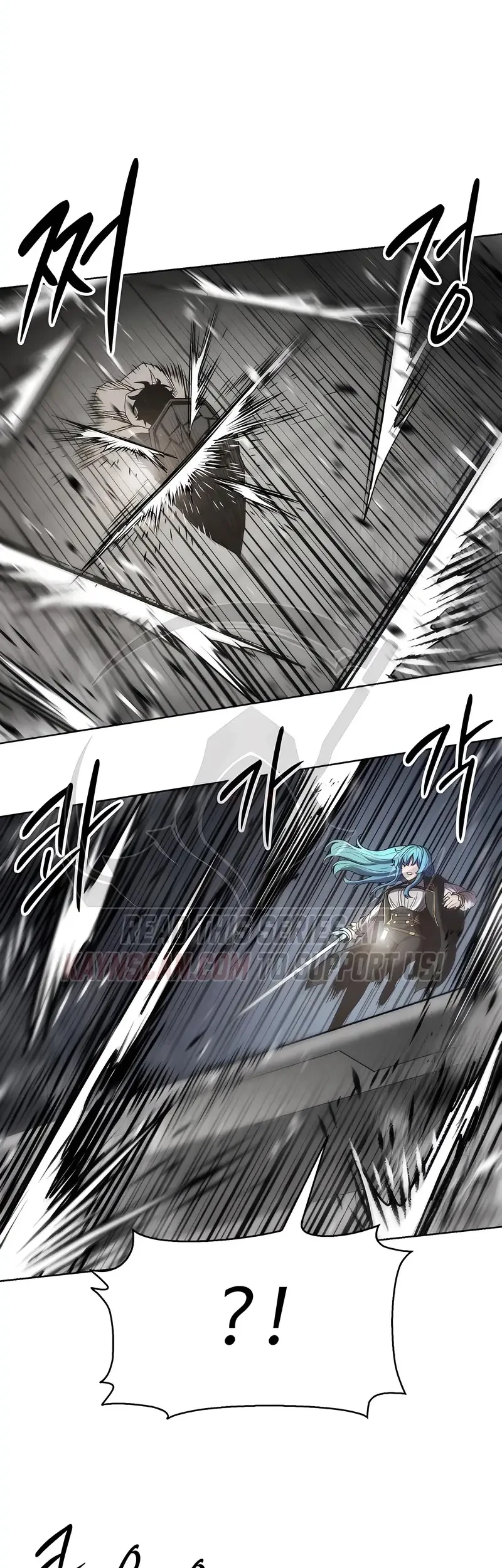 Colorist Chapter 41 - halaman 30