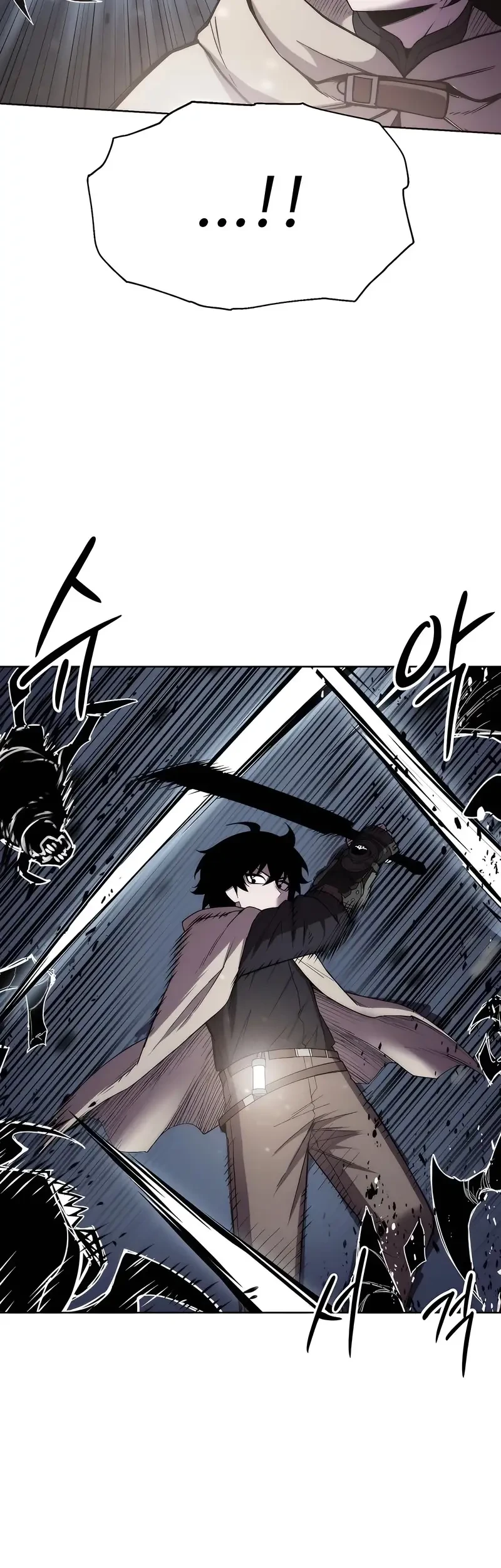 Colorist Chapter 41 - halaman 36