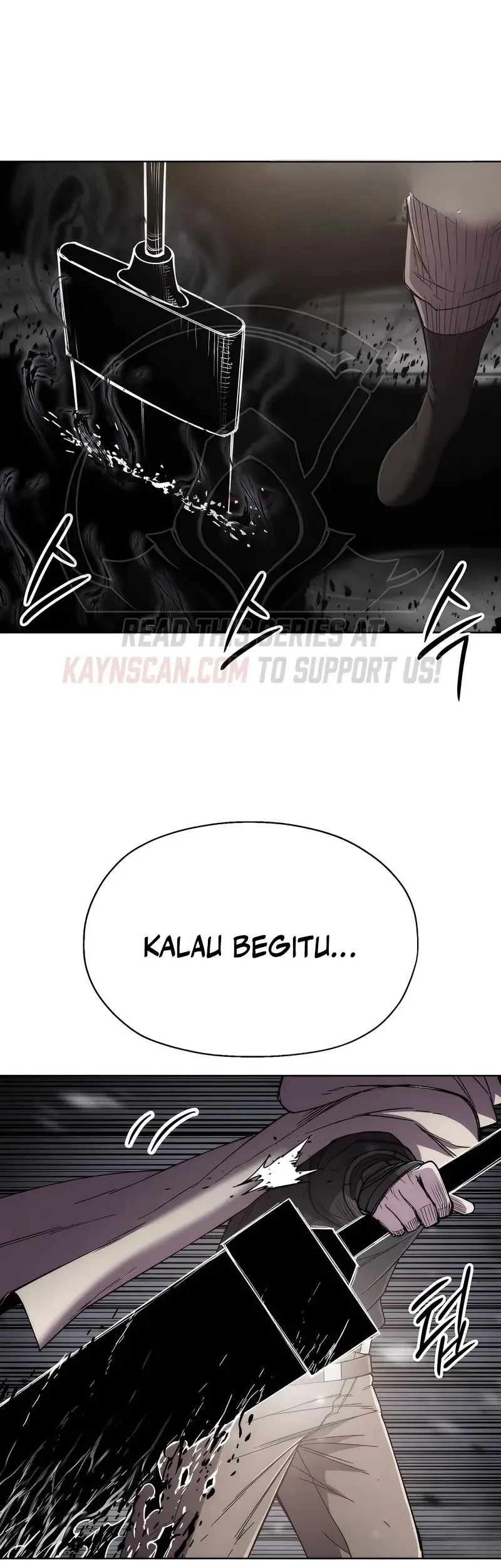 Colorist Chapter 41 - halaman 38