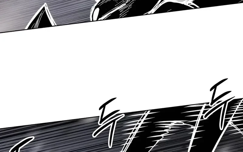 Colorist Chapter 41 - halaman 43