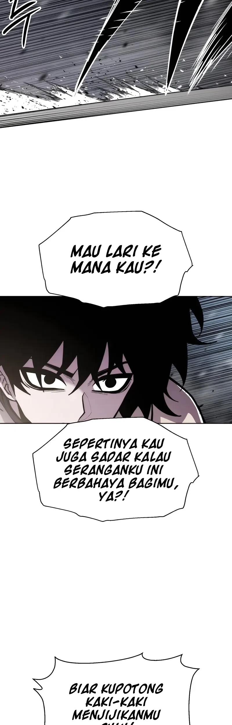 Colorist Chapter 41 - halaman 44