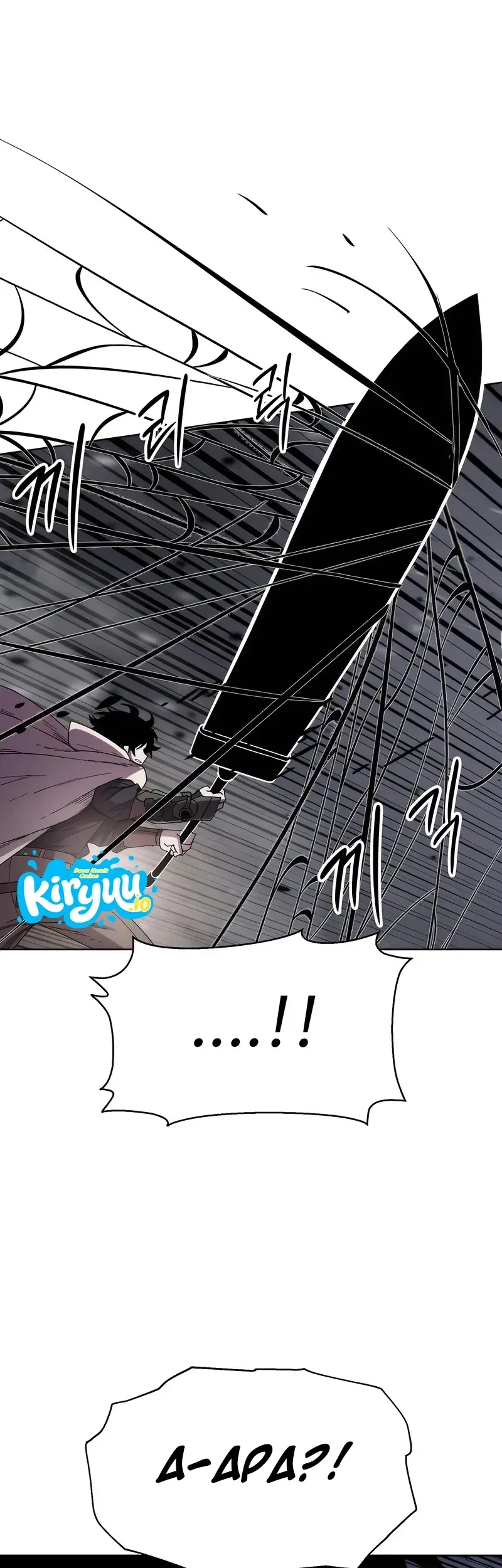 Colorist Chapter 41 - halaman 46