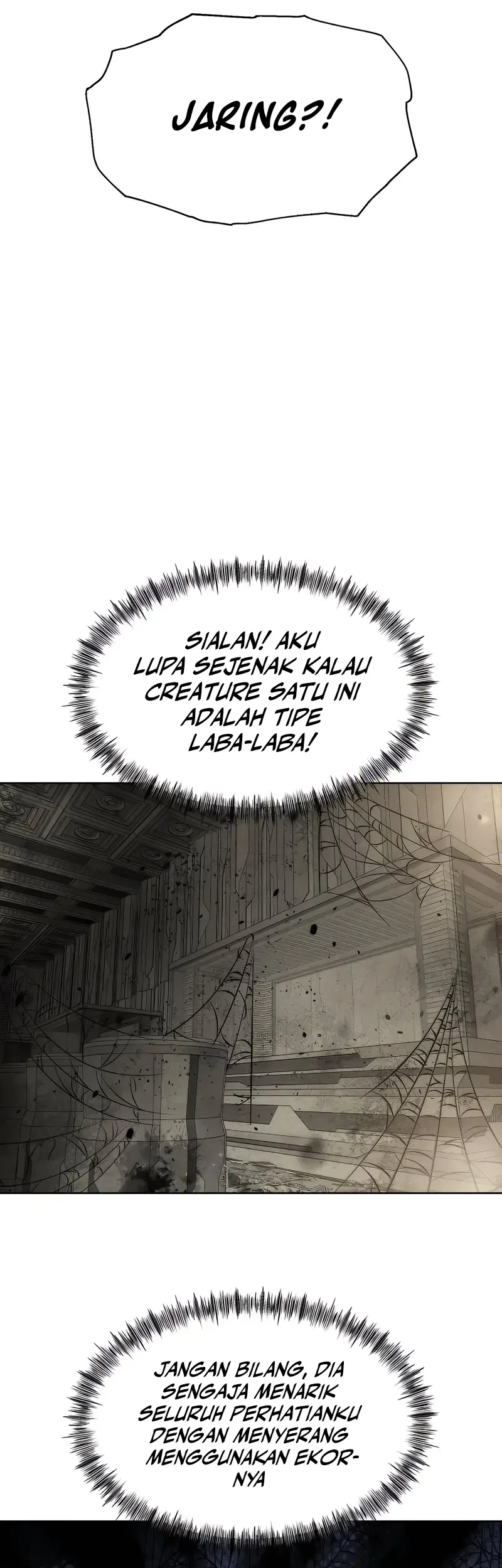 Colorist Chapter 41 - halaman 48