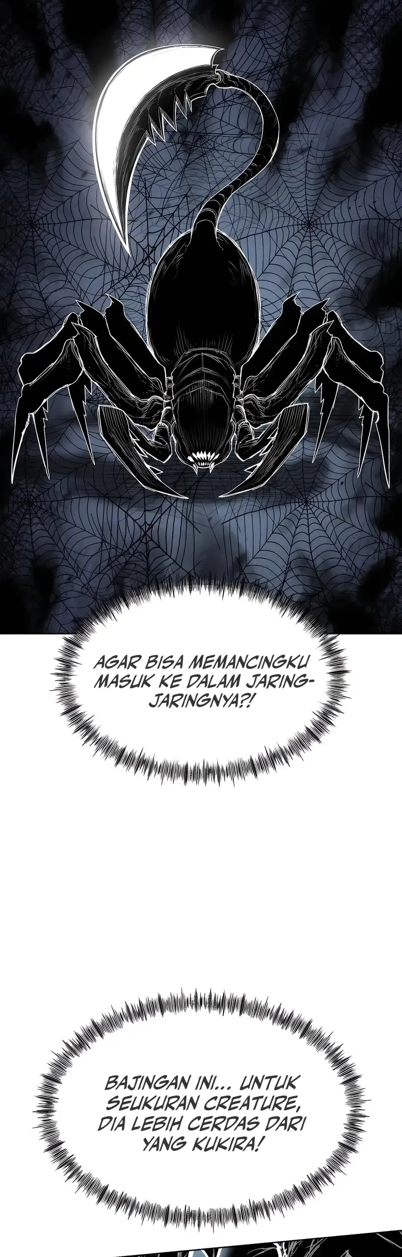 Colorist Chapter 41 - halaman 49