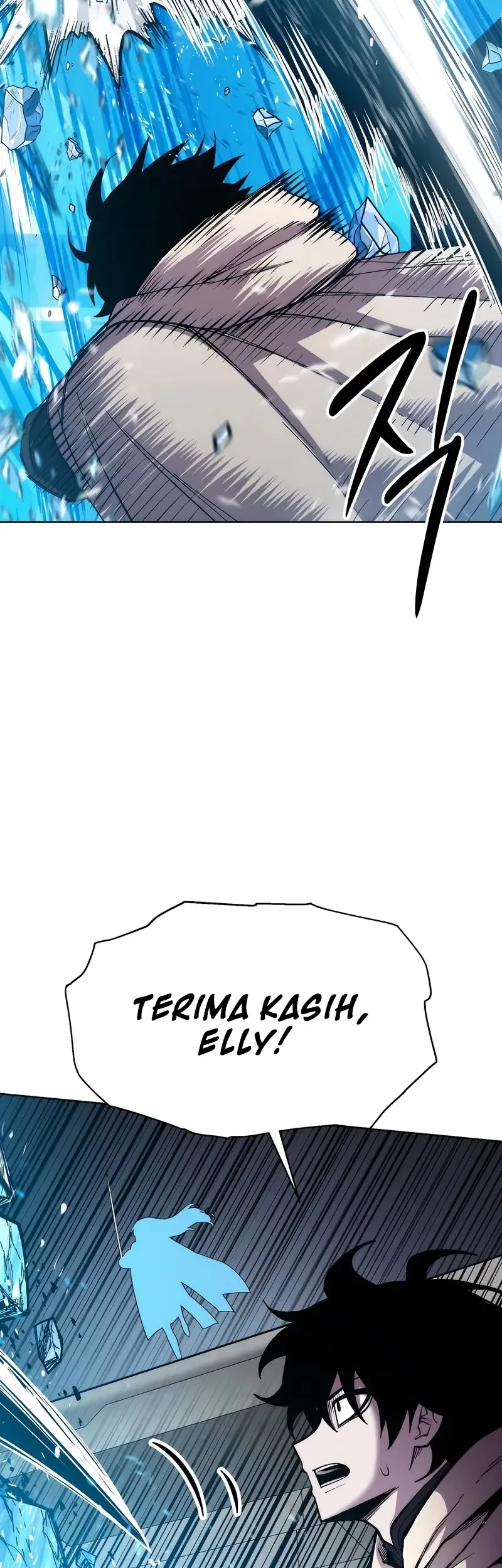 Colorist Chapter 41 - halaman 53