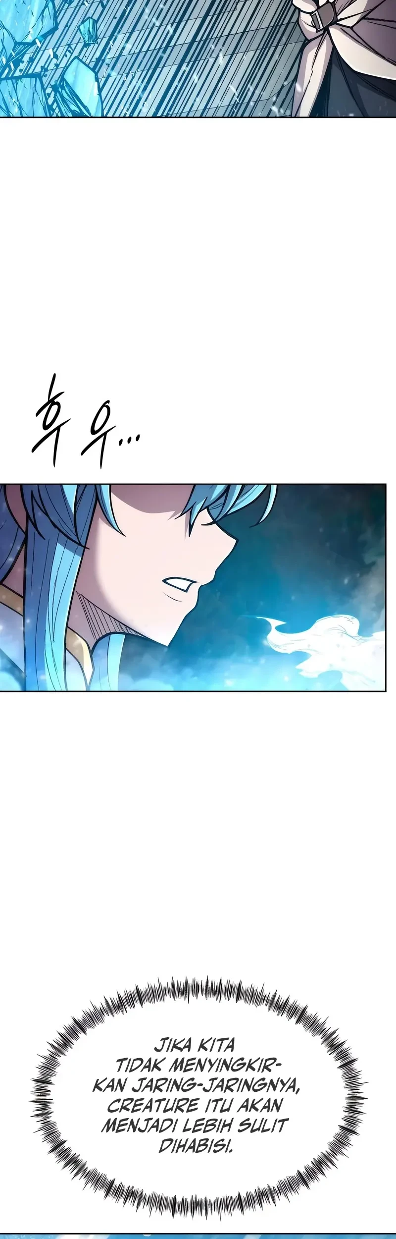 Colorist Chapter 41 - halaman 54