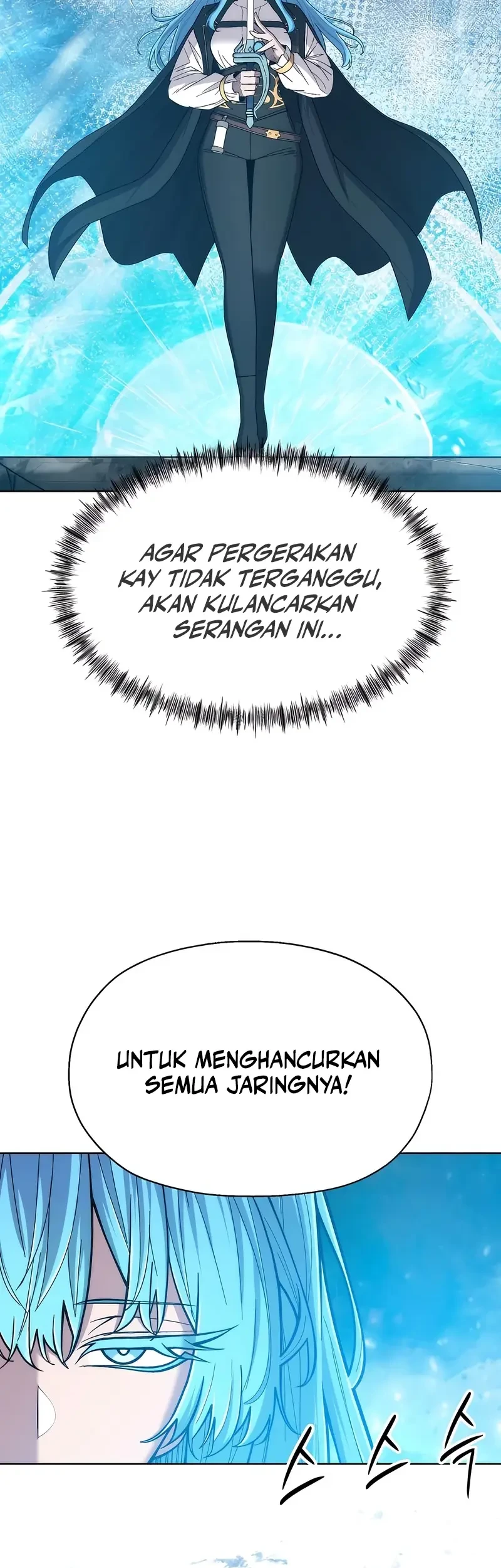 Colorist Chapter 41 - halaman 56