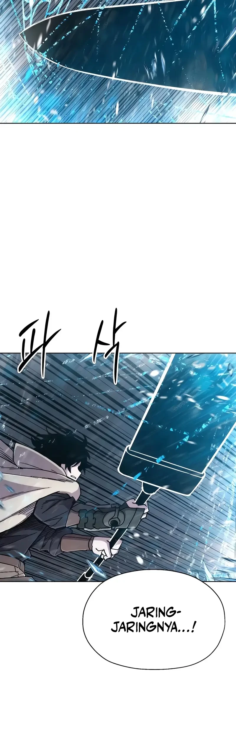 Colorist Chapter 41 - halaman 60
