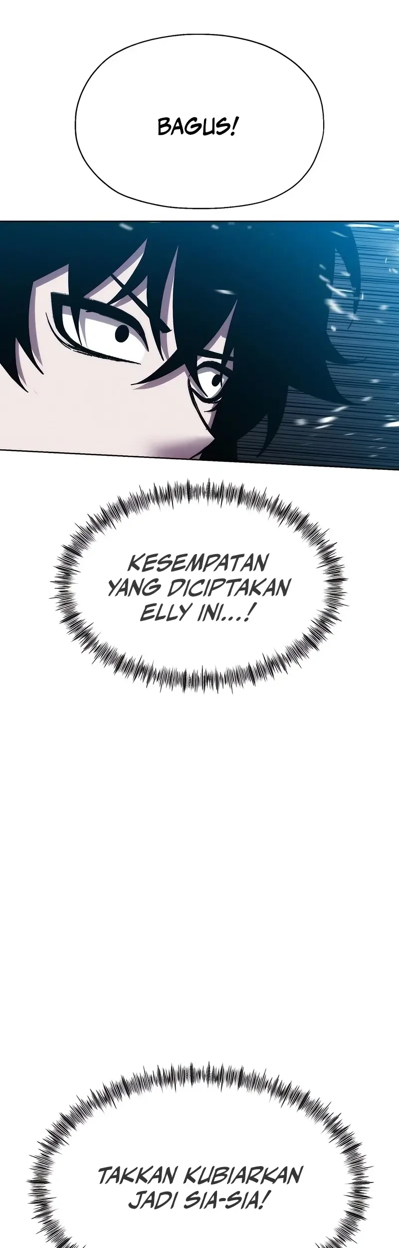 Colorist Chapter 41 - halaman 61