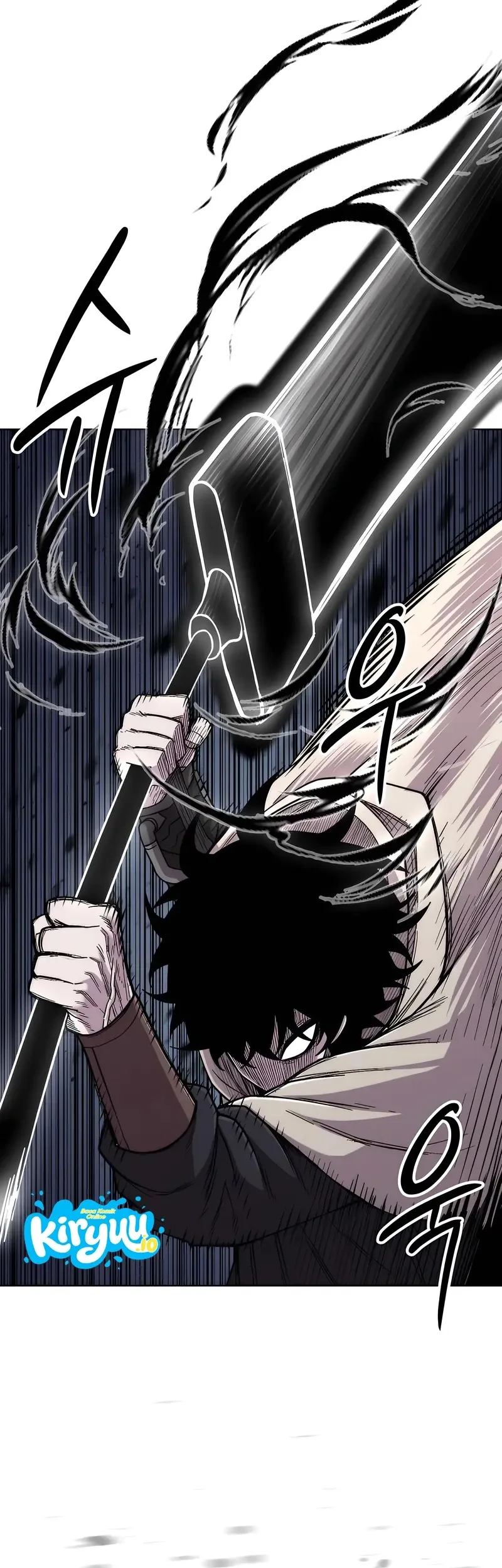 Colorist Chapter 41 - halaman 64