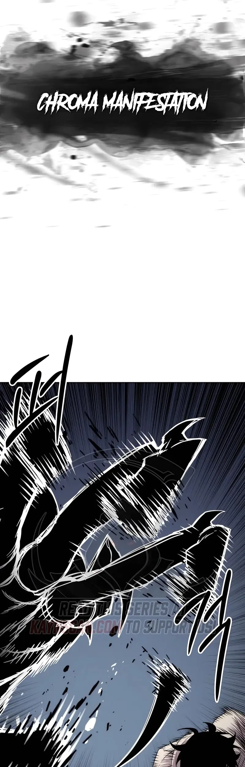 Colorist Chapter 41 - halaman 65