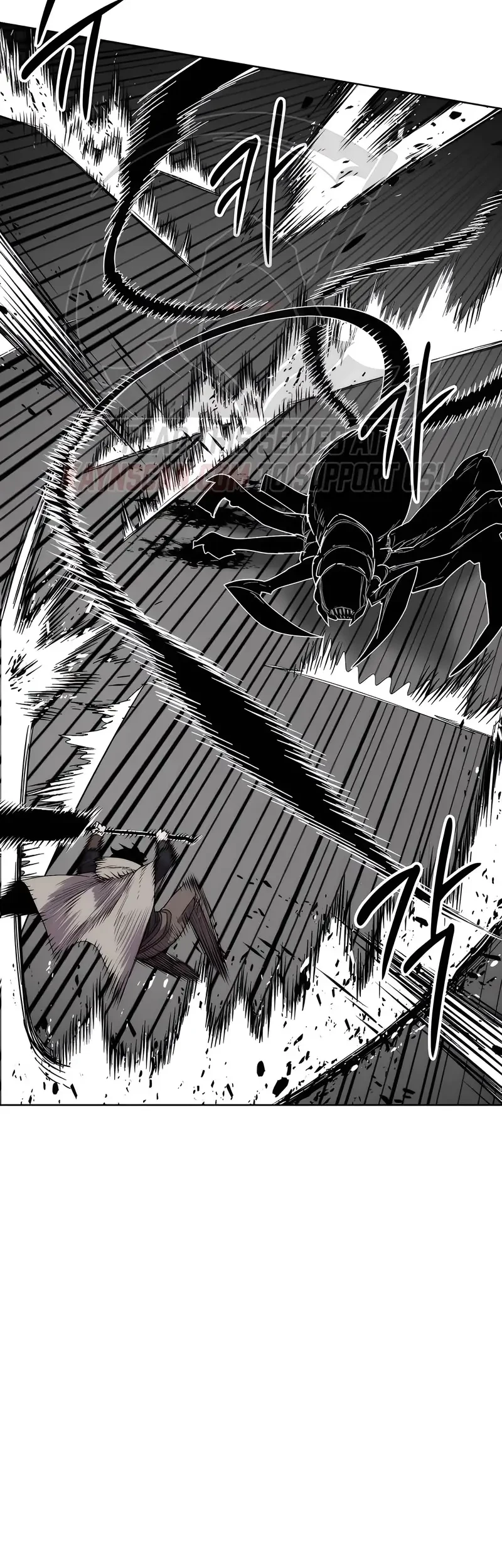 Colorist Chapter 41 - halaman 68